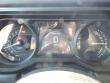 2024 Jeep Wrangler 4xe 4-DOOR SAHARA Sport Utility