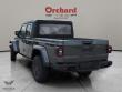 2025 Jeep Gladiator SPORT S 4X4 Pickup