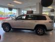 2024 Jeep Grand Cherokee L LIMITED 4X4 Sport Utility