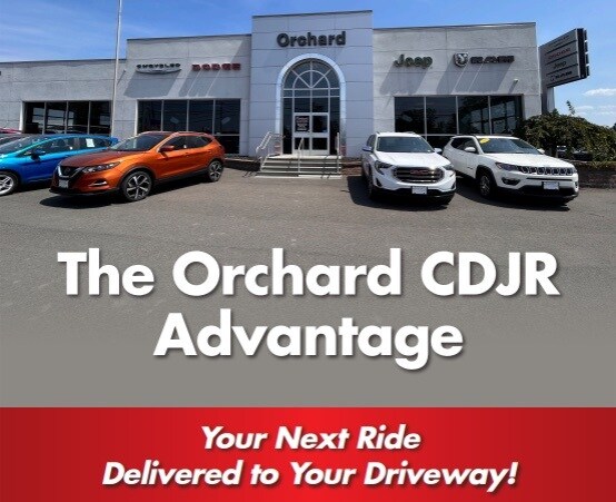 2023 Jeep Wrangler Rubicon 4xe photo 3