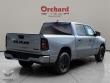 2025 Ram 1500 TRADESMAN CREW CAB 4X4 5'7 BOX Pickup