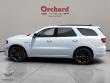 2025 Dodge Durango R/T PREMIUM AWD Sport Utility