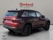 2025 Jeep Grand Cherokee LIMITED 4X4 Sport Utility