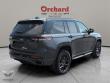 2025 Jeep Grand Cherokee SUMMIT 4X4 Sport Utility