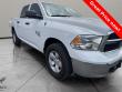 2022 Ram 1500 Classic SLT Truck