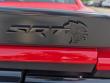 2023 Dodge Challenger SRT HELLCAT JAILBREAK Coupe