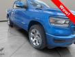 2022 Ram 1500 Big Horn/Lone Star Truck