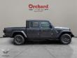 2025 Jeep Gladiator SPORT S 4X4 Pickup