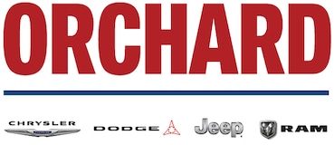 Orchard Chrysler Dodge Jeep Ram
