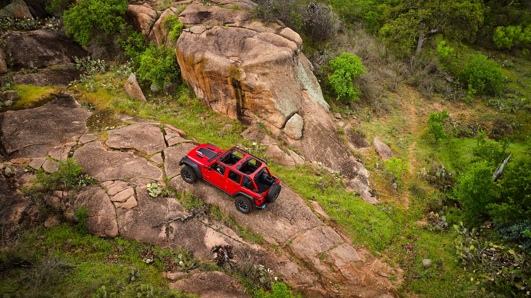 Browse New Jeep Models near Athens NY