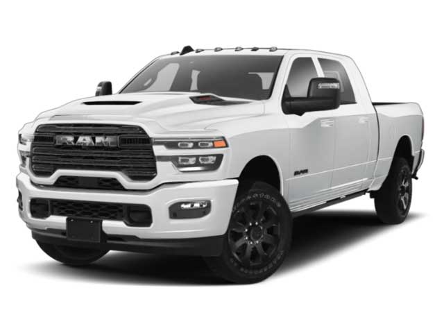 2026-Ram-3500-HD.jpg