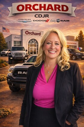 Staff member Jean Lyons from ID_9bad88