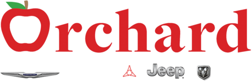 Orchard Chrysler Dodge Jeep Ram