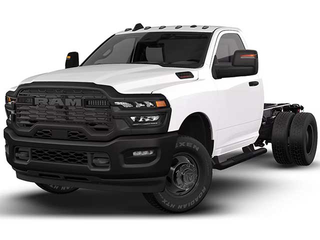 2026-Ram-3500-Chassis-Cab.jpg