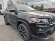 2026 Jeep Compass Latitude Altitude Sport Utility