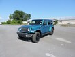 Jeep Wrangler 4xe