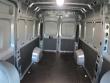 2026 Ram ProMaster PROMASTER 2500 SLT CARGO VAN HIGH ROOF 159' WB Cargo Van