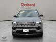 2022 Jeep Compass Limited SUV