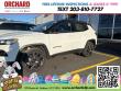 2026 Jeep Compass LIMITED ALTITUDE 4X4 Sport Utility