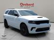 2025 Dodge Durango R/T PREMIUM AWD Sport Utility