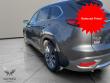 2023 Mazda CX-9 Grand Touring SUV
