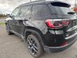 2026 Jeep Compass Limited Altitude Sport Utility