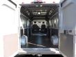 2026 Ram ProMaster PROMASTER 2500 SLT CARGO VAN HIGH ROOF 159' WB Cargo Van