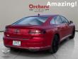2021 Volkswagen Arteon 2.0T SEL R-Line Sedan