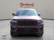 2025 Jeep Grand Cherokee LIMITED 4X4 Sport Utility