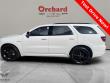 2024 Dodge Durango R/T Plus SUV