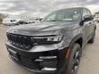 2025 Jeep Grand Cherokee LIMITED 4X4 Sport Utility