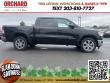 2021 Ram 1500 Big Horn/Lone Star Truck