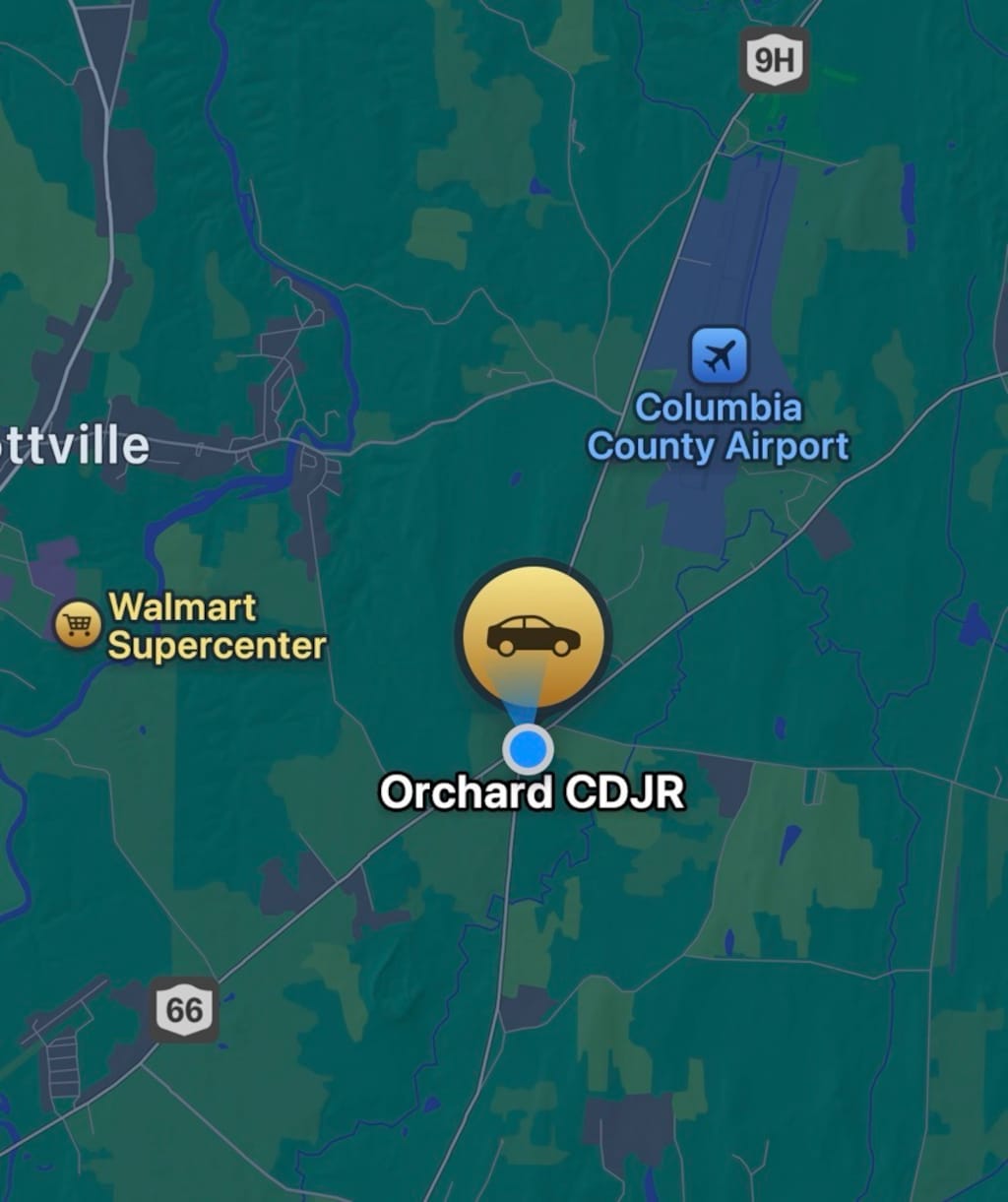 Used 2023 Jeep Grand Cherokee 4xe SUV