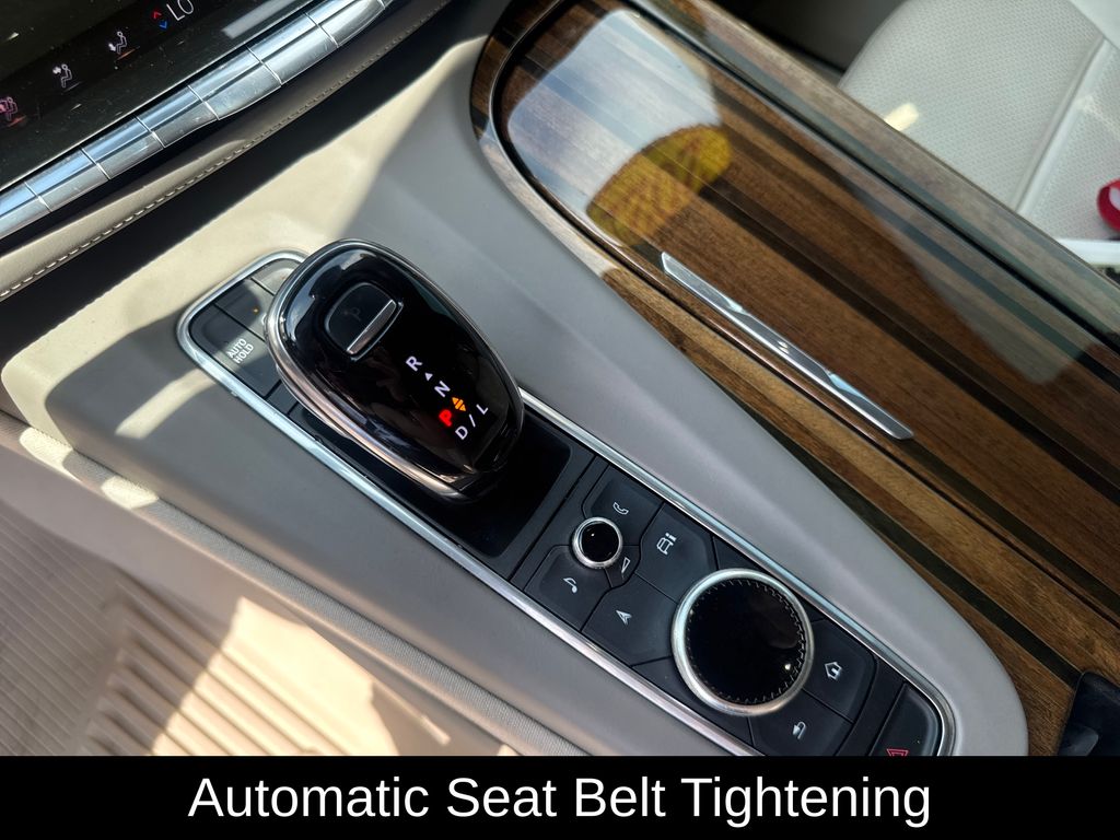 2022 Cadillac Escalade Sport Platinum - Photo 28
