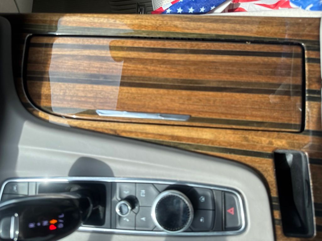 2022 Cadillac Escalade Sport Platinum - Photo 50