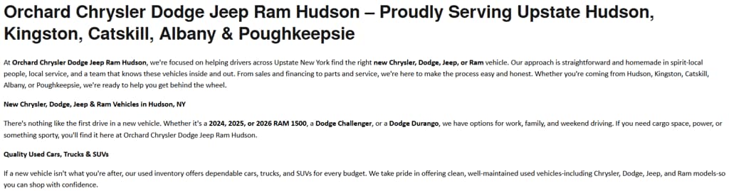 Used 2020 Jeep Renegade Latitude SUV