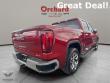 2022 GMC Sierra 1500 SLT Truck