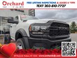  Ram 5500 Chassis Cab