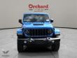 2025 Jeep Gladiator SPORT S 4X4 Pickup