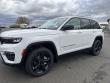 2025 Jeep Grand Cherokee LIMITED 4X4 Sport Utility