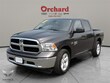  Ram 1500 Classic