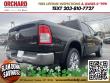 2021 Ram 1500 Big Horn/Lone Star Truck