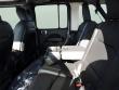 2025 Jeep Wrangler 4-DOOR RUBICON Sport Utility