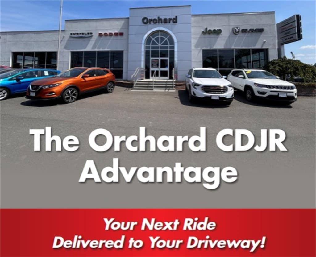 Used 2023 Jeep Grand Cherokee 4xe SUV