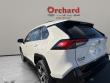 2021 Toyota RAV4 Prime SE SUV