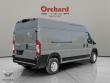 2026 Ram ProMaster PROMASTER 2500 SLT CARGO VAN HIGH ROOF 159' WB Cargo Van