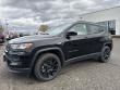 2026 Jeep Compass Latitude Altitude Sport Utility