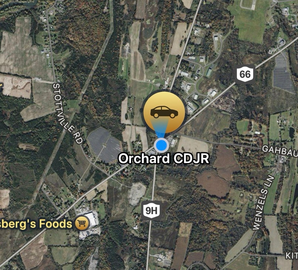 Used 2023 Jeep Grand Cherokee 4xe SUV