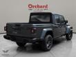 2025 Jeep Gladiator SPORT S 4X4 Pickup