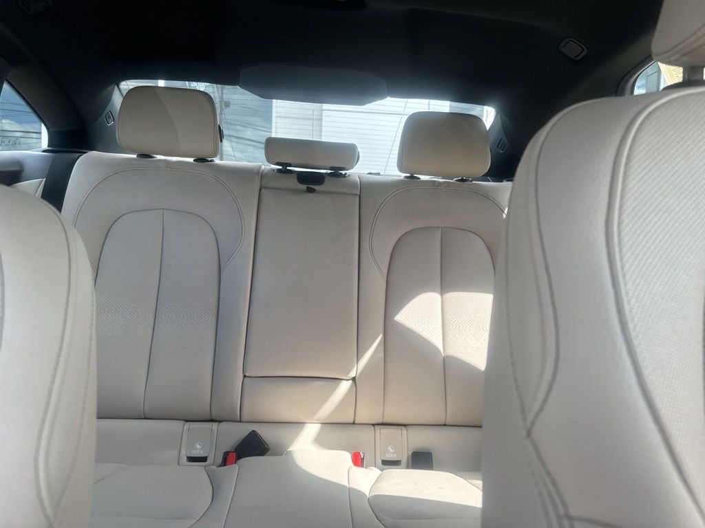 2024 BMW 2 Series M235i - Photo 45